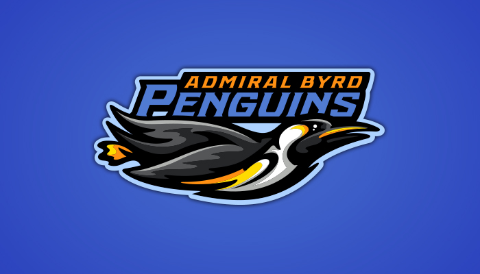 Admiral Byrd Elementary School - Students Vote to Choose New School Mascots